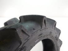 Load image into Gallery viewer, 2018 Can Am Maverick X3 XMR Turbo R Used RR BKT TR-171 8.3-20 Tire 94004768 | Mototech271