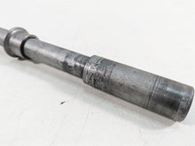 Load image into Gallery viewer, 2021 Aprilia RS660 Front Axle Wheel Spindle 17Mm 2B006202