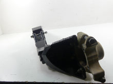 Load image into Gallery viewer, 2021 Polaris RZR XP 1000 EPS SuperAtv Rear Right Trailing Arm RTA-P-RZRXPT-HC-02 | Mototech271