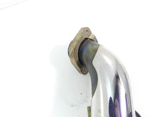 Load image into Gallery viewer, 2016 Harley Softail FLS Slim Stock Exhaust Header Manifold Pipe - Read 65600049