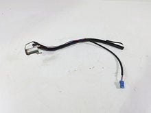 Load image into Gallery viewer, 2009 BMW R1200GS K255 Adv Fuel Gas Petrol Level Sensor - Tested 16141600132 | Mototech271