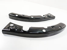 Load image into Gallery viewer, 2013 Harley Touring FLHX Street Glide Left Right Frame Struts Covers 47502-09A | Mototech271