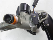 Load image into Gallery viewer, 2015 Ducati Diavel Dark Radial Clutch Master Cylinder + Lever 63040542AB | Mototech271