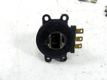 Load image into Gallery viewer, 2006 Harley Softail FXSTSI Springer Ignition Switch Key Steering Lock 71450-04