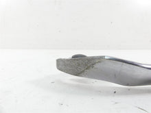 Load image into Gallery viewer, 2004 Harley Softail FXSTD SE CVO Deuce Side Kick Jiffy Stand Kickstand 50285-03 | Mototech271