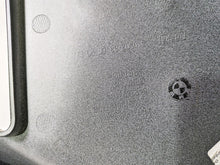 Load image into Gallery viewer, 2014 BMW R1200 RT RTW K52 Left Right Intake Fairing Covers 46638529381