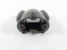 Load image into Gallery viewer, 2006 Harley VRSCD Night Rod Handlebar Riser Speedometer Mount Set 55989-04 | Mototech271