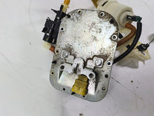 Load image into Gallery viewer, 2008 Harley FLSTC 105TH Softail Heritage Fuel Gas Petrol Pump - Read 75284-08A | Mototech271