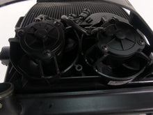 Load image into Gallery viewer, 2015 KTM 1290 Adventure Radiator Fan Reservoir Hoses Set 60435010033 60335010200 | Mototech271