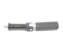 Load image into Gallery viewer, 2019 Harley Softail FXLR Low Rider Right Passenger Rear Footpeg 50500744 | Mototech271