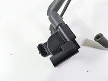 Load image into Gallery viewer, 2011 Harley Touring FLHTCUSE CVO E-Glide Ignition Coil Wire Plug Set 31696-07A | Mototech271