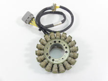 Load image into Gallery viewer, 2018 Can Am Maverick X3 Turbo STD Stator Magneto Generator Alternator 420685635 | Mototech271