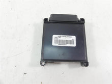 Load image into Gallery viewer, 2009 Harley FXDF Dyna Fat Bob Cdi Ecu Ecm Engine Control Module 32852-08A | Mototech271