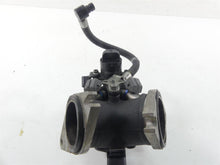 Load image into Gallery viewer, 2009 Harley XR1200 Sportster Throttle Body Fuel Injection 27695-08