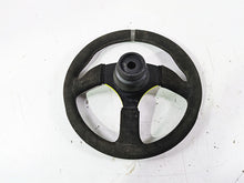 Load image into Gallery viewer, UTV Assault Industries Universal Navigator Steering Wheel SW-U-NAVS | Mototech271
