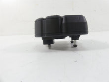 Load image into Gallery viewer, 2009 Buell 1125 CR Speedometer Gauge Instrument - 1k Only Y0500.2AM | Mototech271