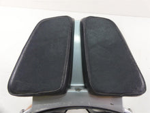 Load image into Gallery viewer, 2013 Harley Davidson VRSCF Muscle Oem Backrest Back Rest Sissy Bar 51600-09 | Mototech271