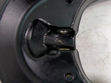 Load image into Gallery viewer, 2015 KTM 1190 Adventure Swingarm Swing Arm & Axle 6070403004433 60303298000