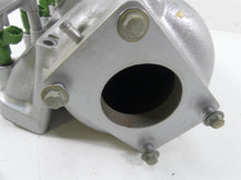 Load image into Gallery viewer, 2009 Kawasaki Ultra 260 LX Intake Manifold Fuel Injectors 59076-3735 49033-3708 | Mototech271
