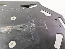 Load image into Gallery viewer, 2017 BMW F800GS Adv K75 Rear Altrider Luggage Rack Carrier Set F809-1-4000 | Mototech271