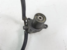Load image into Gallery viewer, 2001 BMW R1150 GS R21 Clutch Slave Cylinder & Line D=24mm 21522335061 | Mototech271