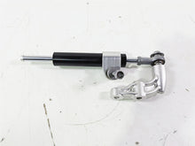 Load image into Gallery viewer, 2015 BMW R nineT K21 Steering Damper & Mounts 591 Miles Only 32768548757