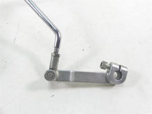 Load image into Gallery viewer, 2005 Harley Softail FLSTSC Heritage Springer Left Front Floorboard 33630-00 | Mototech271