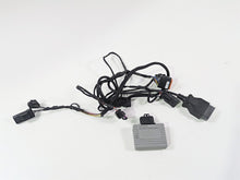 Load image into Gallery viewer, 2022 BMW RnineT Pure K22 DimSport Rapid Bike Smart 2 Module - Read 23054770