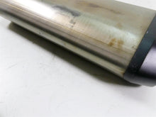 Load image into Gallery viewer, 2015 KTM 1290 Adventure Exhaust Pipe Muffler Silencer 60305183000 | Mototech271