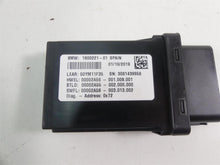 Load image into Gallery viewer, 2020 BMW F850 GS K81 Rallye General Light Control Module 61359444916 61351600221 | Mototech271