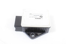 Load image into Gallery viewer, 2013 BMW K1600 GTL K48 Speed Sensor Traction Control Module 61358521872 | Mototech271