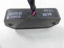 Load image into Gallery viewer, 1993 Harley Dyna FXDL Low Rider Cdi Ecu Ecm Engine Control Module 32405-91 | Mototech271