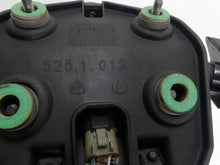 Load image into Gallery viewer, 2006 Ducati 999 Biposto Taillight Rear Light Blinker Plate Holder Set 52510131A | Mototech271