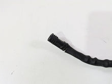 Load image into Gallery viewer, 2011 Harley FXDC Dyna Super Glide Stator Alternator Generator 30017-08 | Mototech271