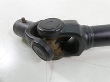 Load image into Gallery viewer, 2016 Polaris RZR900 S EPS Rear Center Prop Drive Axle Shaft 1333425