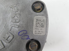 Load image into Gallery viewer, 2017 Polaris General 1000 Primary Drive Clutch Kit - 2K Only 1323320 1323418