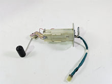Load image into Gallery viewer, 2020 Kawasaki Z900 ZR900 Fuel Gas Petrol Pump 49040-0756