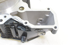 Load image into Gallery viewer, 2019 BMW R nine T Pure K22 Left Cylinder Barrel Jug 11117710477 | Mototech271