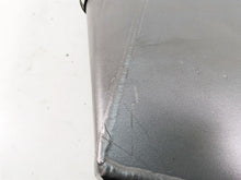 Load image into Gallery viewer, 2016 Seadoo RXT 260 Riva Power Cooler Intercooler + Hoses RS1752-PC-I | Mototech271