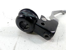 Load image into Gallery viewer, 1997 Harley Sportster XL1200 C Clutch Perch & Lever 38608-96 45015-96 | Mototech271