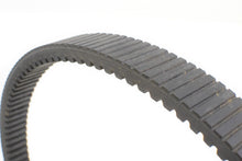 Load image into Gallery viewer, 1998 Arctic Cat ZL 500 ZL500 Clutch Drive Belt  0627-020