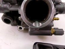 Load image into Gallery viewer, 2016 KTM 1290 Super Duke R Front Cylinder Head & Camshaft Set 6133602010024 | Mototech271