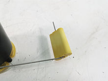 Load image into Gallery viewer, 2019 Sea-Doo Spark 900 Trixx Fuel Gas Petrol Pump + Level Sender 275500996 | Mototech271