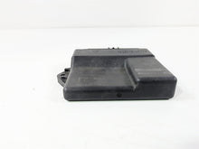 Load image into Gallery viewer, 2002 Yamaha YZFR1 R1 Cdi Ecu Ecm Engine Control Module 5PW-8591A-41