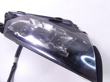 Load image into Gallery viewer, 2018 Kawasaki ZX1002 NINJA H2 SX SE Right Cornering Headlight Light 23016-0612
