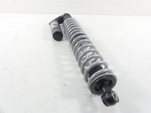 Load image into Gallery viewer, 2021 Honda Talon SXS1000 S2X 1000R Front Right Fox Shock - Read 51400-HL6-A41 | Mototech271