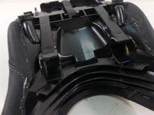 Load image into Gallery viewer, 2016 BMW R1200RS K54  Wunderlich Aktivkomfort Front Rider Seat Tall 30900322 | Mototech271