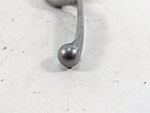 Load image into Gallery viewer, 2008 Harley FLHTCU Electra Glide Clutch Perch & Lever 38700-08A | Mototech271