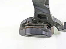 Load image into Gallery viewer, 2017 Harley Touring FLHTKSE CVO E-Glide Rear Brake Caliper & Bracket 44080-08C | Mototech271