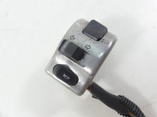 Load image into Gallery viewer, 2004 Yamaha XV1700 Road Star Warrior Left Hand Control Switch 5PX-83973-20-00 | Mototech271